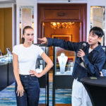 “Layering Like a Pro: The Cheat Sheet to Stacking & Styling”