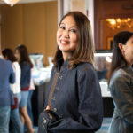 “Layering Like a Pro: The Cheat Sheet to Stacking & Styling”