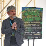 New Art Museum Singapore