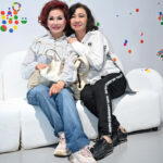 New Art Museum Singapore