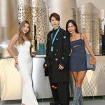 New Art Museum Singapore