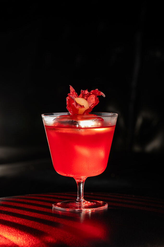 Where the Boys Are (Credit: Manhattan)