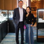 “Layering Like a Pro: The Cheat Sheet to Stacking & Styling”