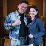 “Layering Like a Pro: The Cheat Sheet to Stacking & Styling”