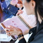 “Layering Like a Pro: The Cheat Sheet to Stacking & Styling”