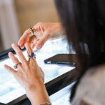 “Layering Like a Pro: The Cheat Sheet to Stacking & Styling”