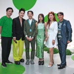 New Art Museum Singapore