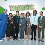 New Art Museum Singapore