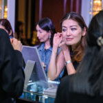 “Layering Like a Pro: The Cheat Sheet to Stacking & Styling”