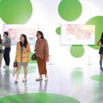 New Art Museum Singapore