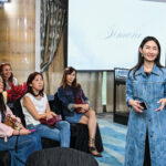 “Layering Like a Pro: The Cheat Sheet to Stacking & Styling”