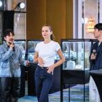 “Layering Like a Pro: The Cheat Sheet to Stacking & Styling”