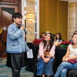 “Layering Like a Pro: The Cheat Sheet to Stacking & Styling”