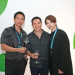 New Art Museum Singapore