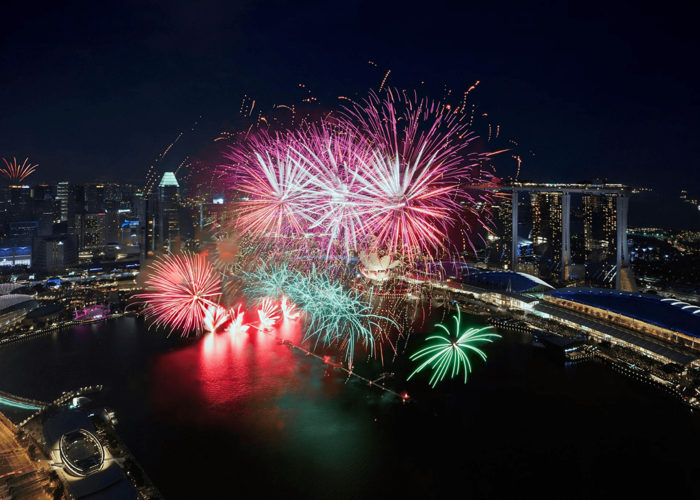 Altro Zafferano SG60