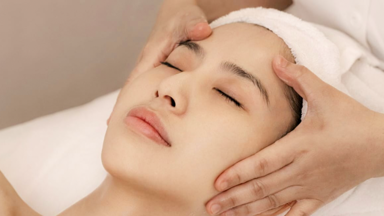 Beautique, with its philosophy that blends intelligence and indulgence, supports your journey towards health and confidence (Credit: Beautique )