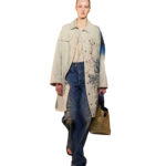 Relaxed silhouettes for the ultimate flex in a world of trying too hard (Credit: Dior)