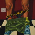 “Artist’s Proof: Singapore at 60” exhibition