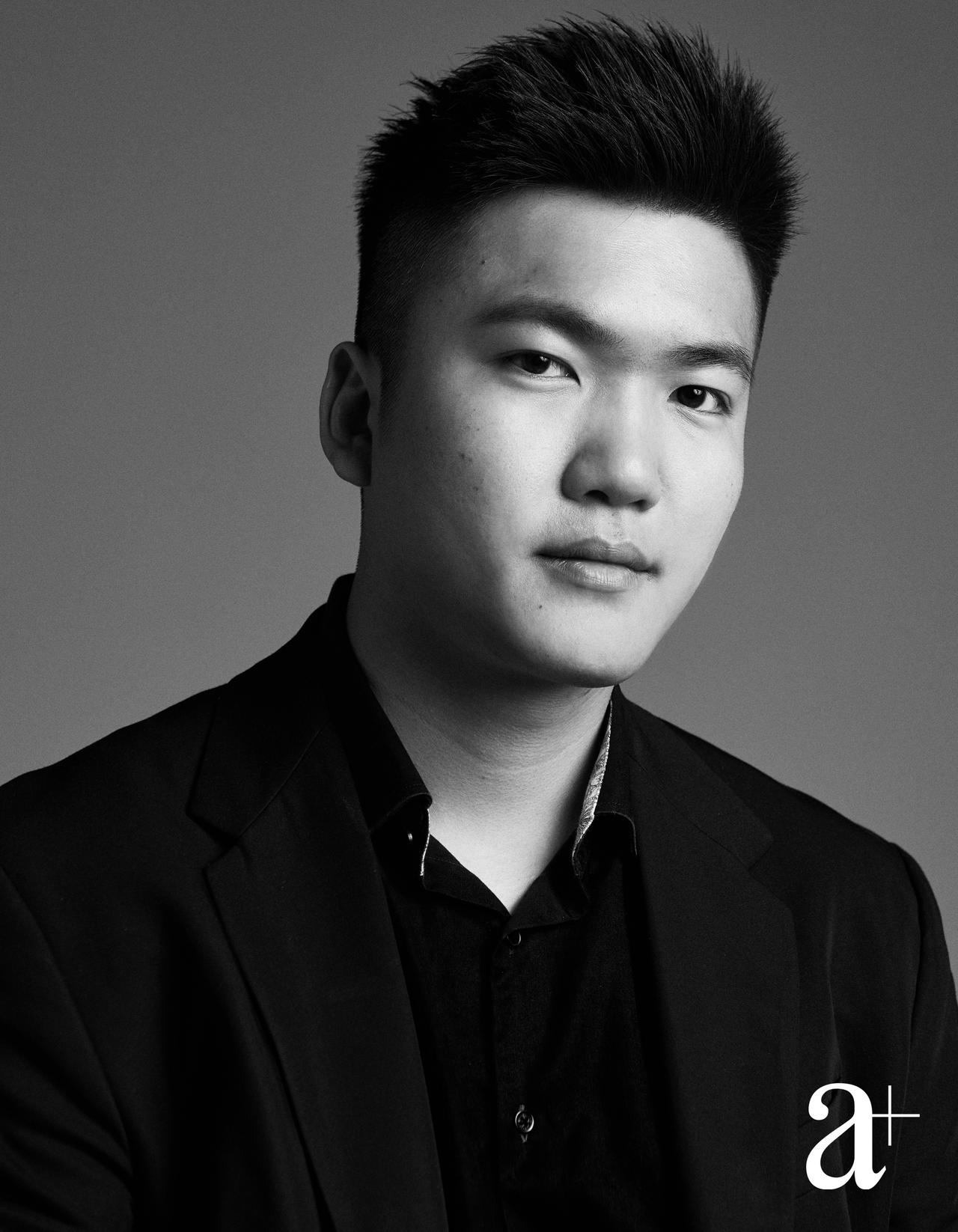 Soh Ming believes a marriage of environmental values and commercial viability is a push for long-term impact (Credit: Mun Kong)