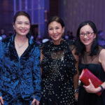 SingHealth Duke-NUS Gala Dinner 2025