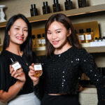 Escentials Singapore Ion Orchard