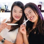 Escentials Singapore Ion Orchard