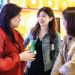 Escentials Singapore Ion Orchard