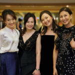 SingHealth Duke-NUS Gala Dinner 2025