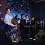 SingHealth Duke-NUS Gala Dinner 2025