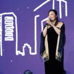 SingHealth Duke-NUS Gala Dinner 2025