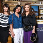 Escentials Singapore Ion Orchard