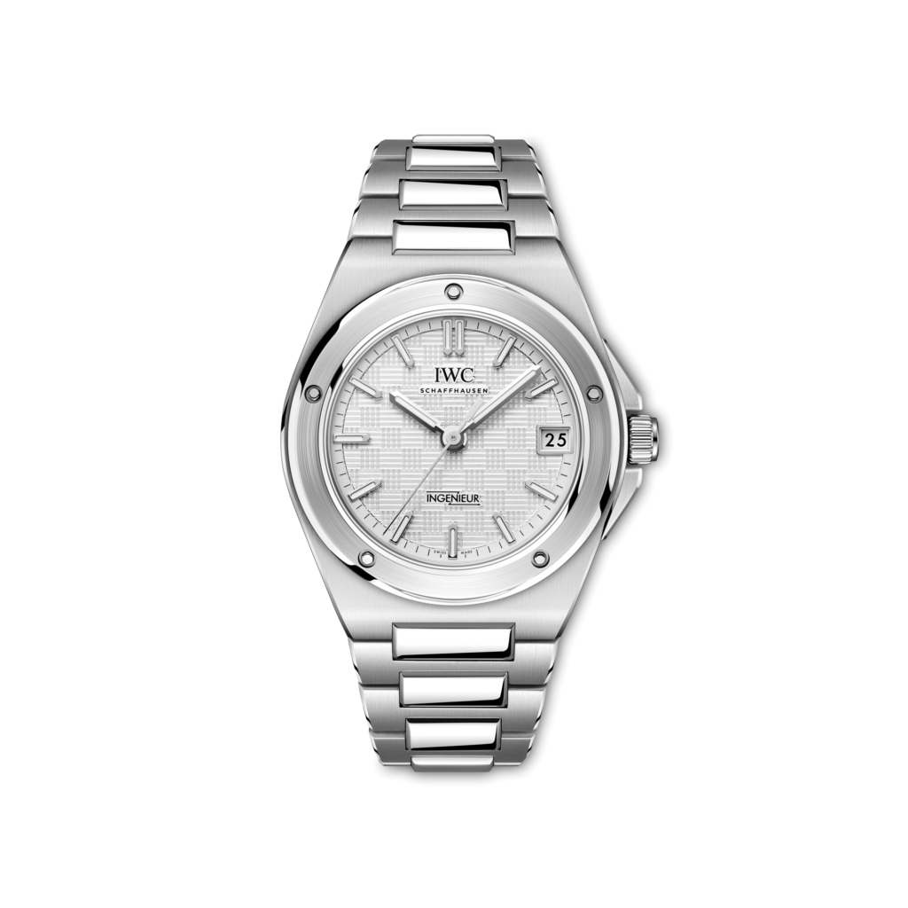 INGENIEUR AUTOMATIC 35