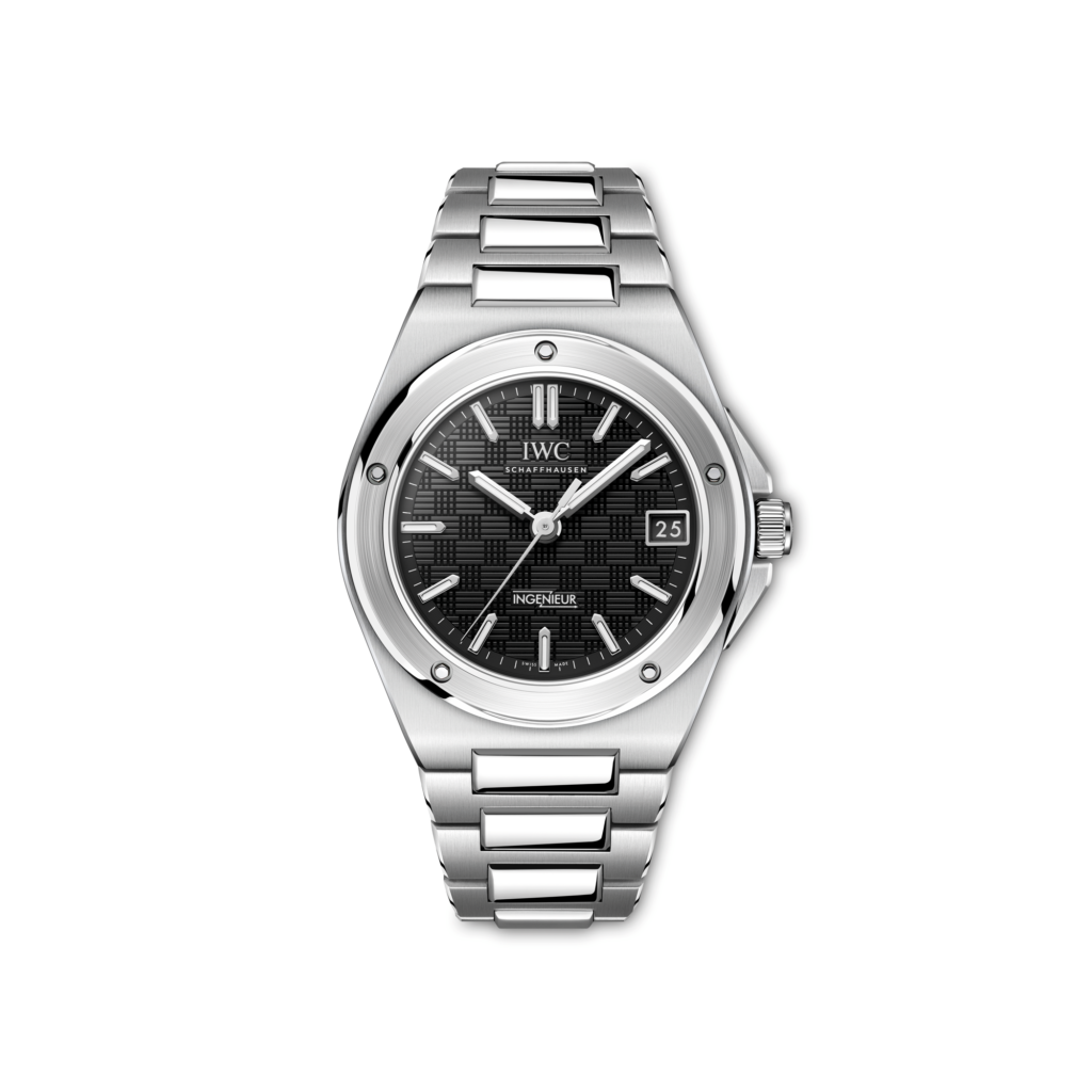 INGENIEUR AUTOMATIC 35