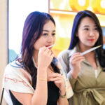 Escentials Singapore Ion Orchard