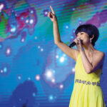 SingHealth Duke-NUS Gala Dinner 2025