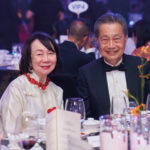 SingHealth Duke-NUS Gala Dinner 2025