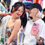 Escentials Singapore Ion Orchard