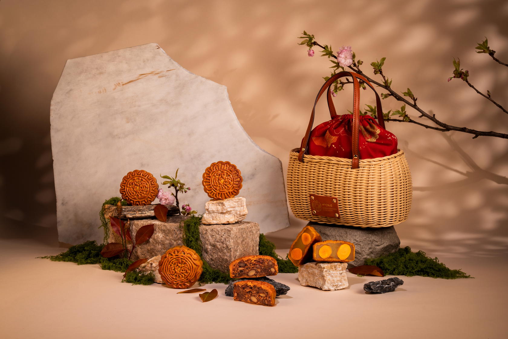 Credit: Shisen Hanten