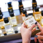 Escentials Singapore Ion Orchard