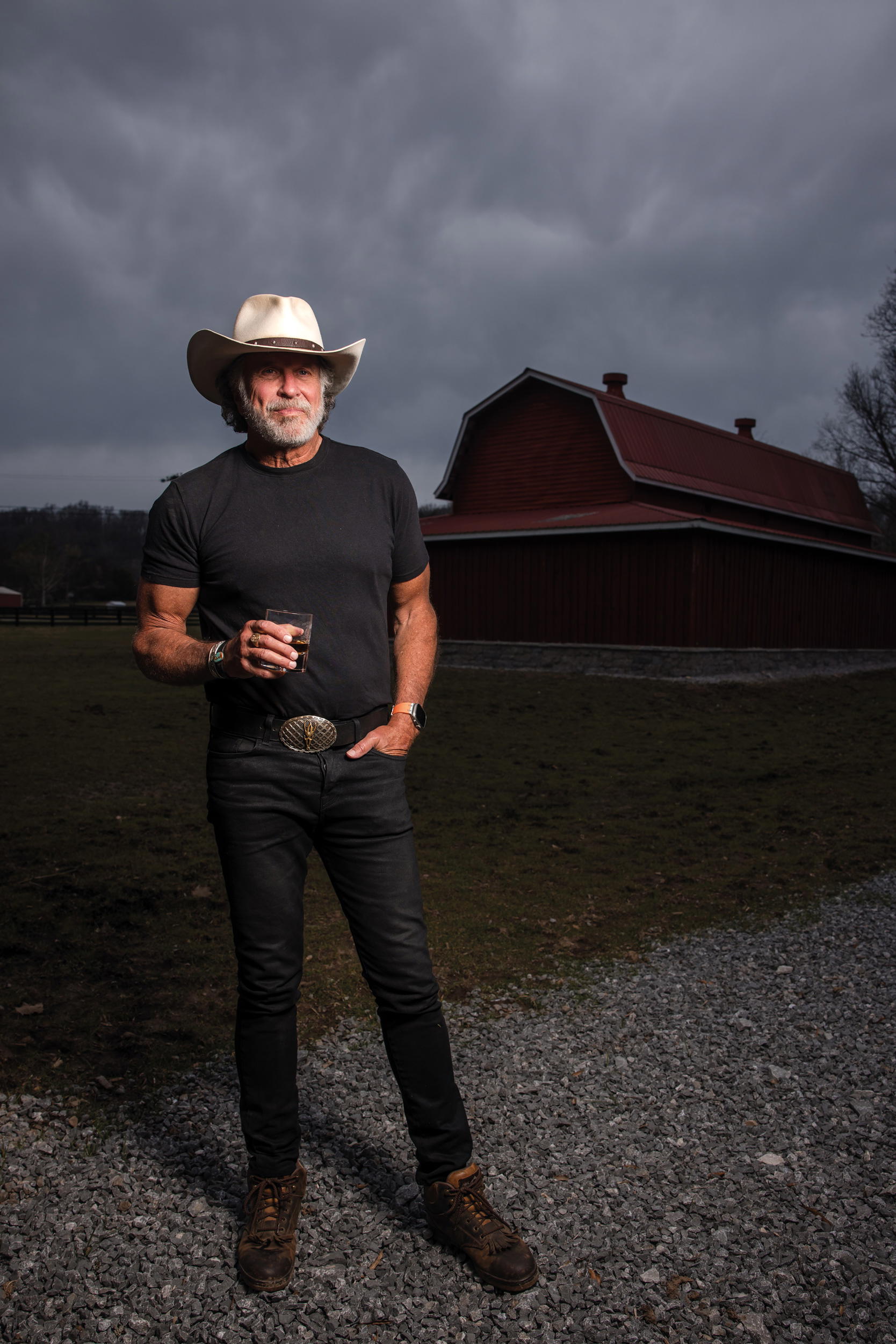 Shealy’s ThirdHome is redefining travel one luxury property at a time (Credit: ThirdHome)