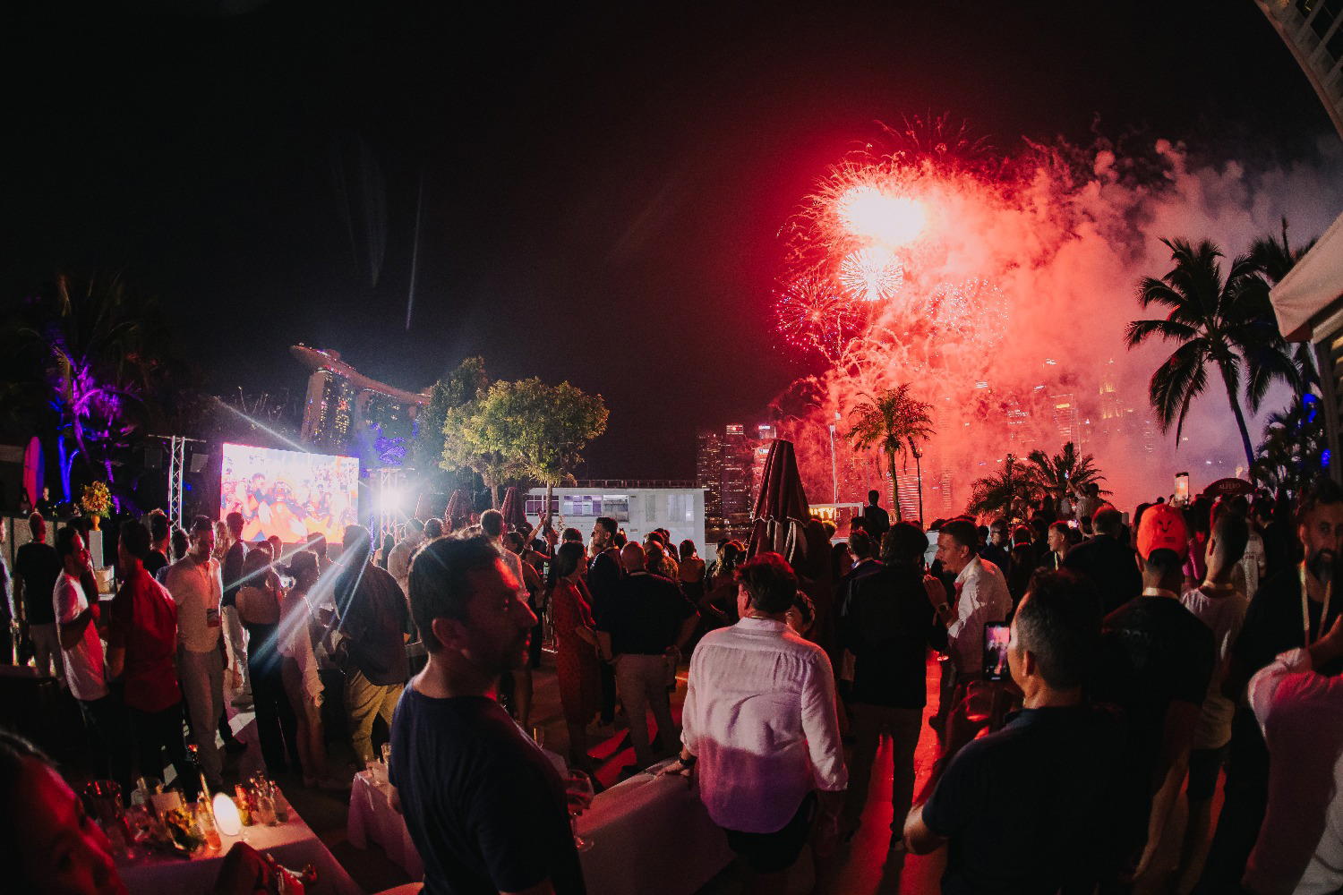 Credit: Mandala Club