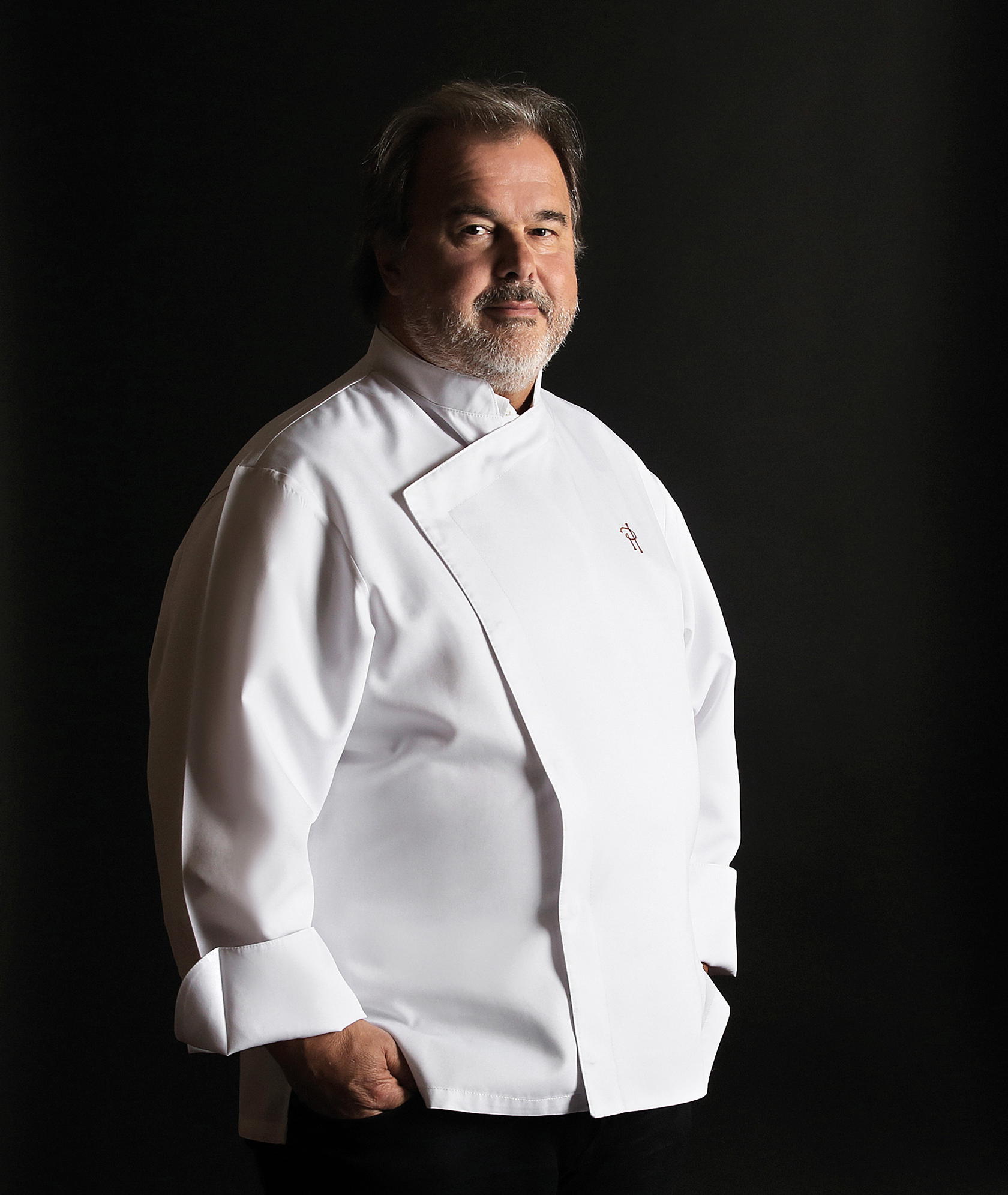 Hermé has stores across 13 countries (Credit: Pierre Hermé Paris)