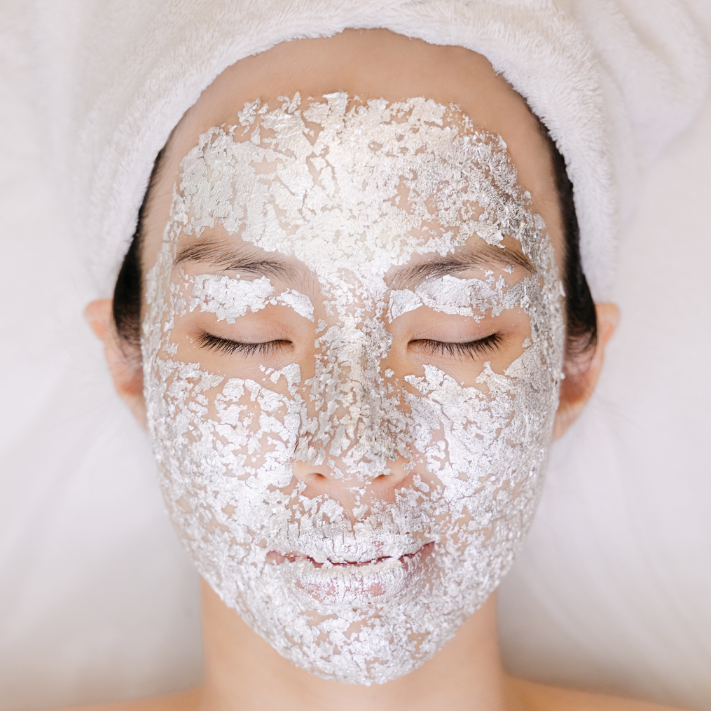 Conceived as a “new beginning”, with a mission to elevate self-care into a mindful ritual, Sae-Ren blends Korean beauty innovation, holistic wellness, and rejuvenative therapies (Credit: Sae-Ren)