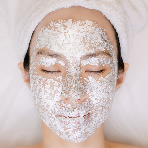 Conceived as a “new beginning”, with a mission to elevate self-care into a mindful ritual, Sae-Ren blends Korean beauty innovation, holistic wellness, and rejuvenative therapies (Credit: Sae-Ren)