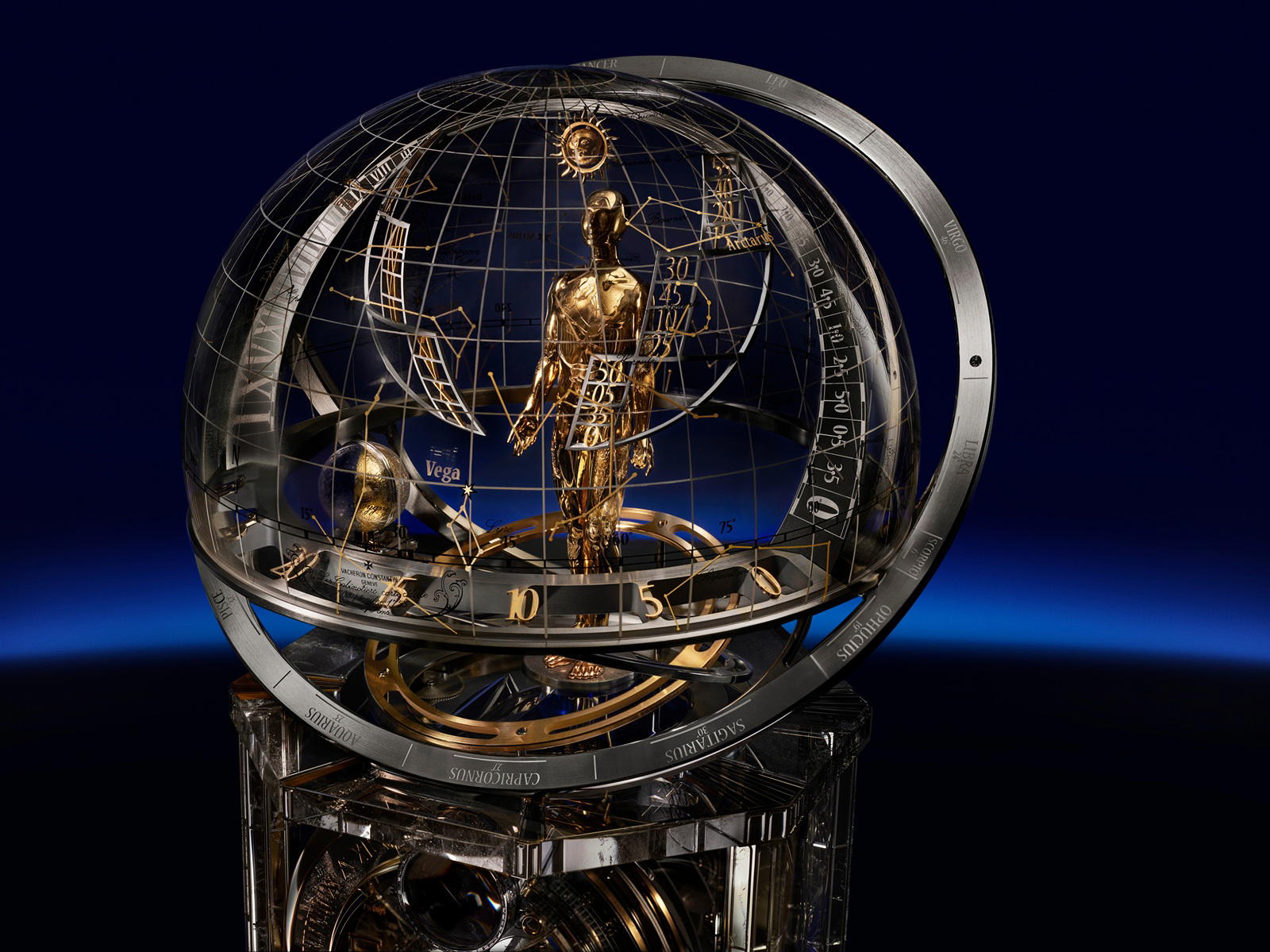 Vacheron Constantin_LQdT