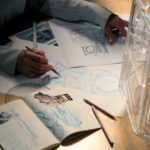 Vacheron Constantin La Quête du Temps