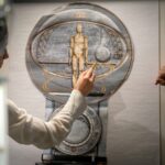 Vacheron Constantin La Quête du Temps