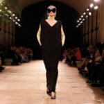 BALENCIAGA-SUMMER-26-LOOK-1_SEN