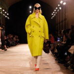 BALENCIAGA-SUMMER-26-LOOK-24_LAUREN