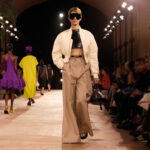 BALENCIAGA-SUMMER-26-LOOK-29_PAULINE